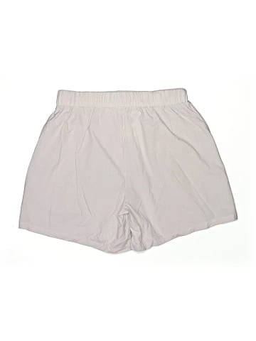 OAK + FORT Athletic Shorts (view 2)