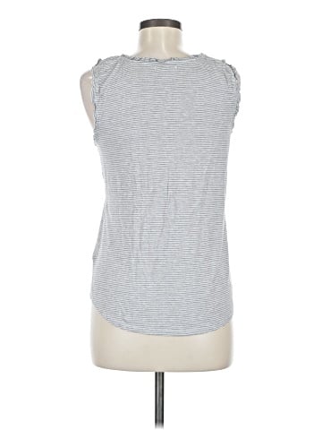 Maurices Sleeveless Blouse (view 2)