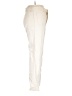 Gap Ivory Jeans Size 31 waist - photo 4
