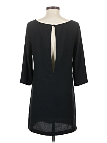 Leith Casual Dress (view 2)