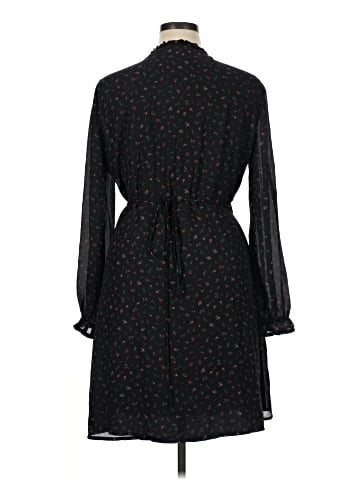 Mi ami Casual Dress (view 2)