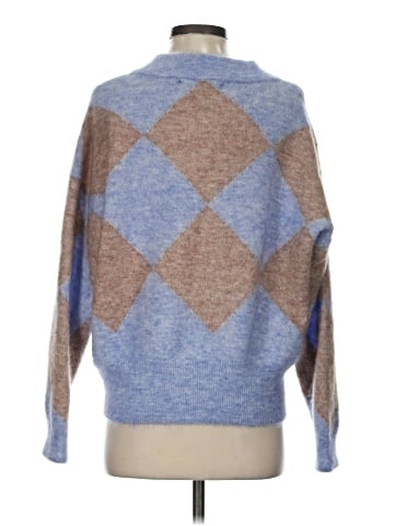 Zara Pullover Sweater (view 2)