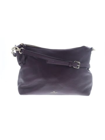 Kate Spade New York Leather Shoulder Bag (view 1)