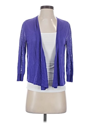 Chico's Cardigan (view 1)