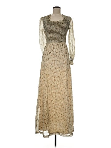 Unbranded Cocktail Dress (view 1)