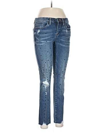 Blank NYC Jeans (view 1)