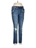 Blank NYC Stars Blue Jeans Size 28 waist - photo 1