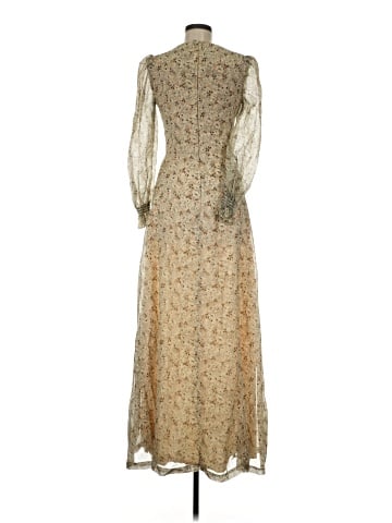 Unbranded Cocktail Dress (view 2)
