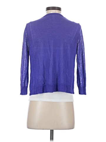 Chico's Cardigan (view 2)