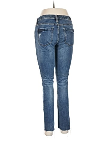 Blank NYC Jeans (view 2)