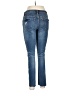 Blank NYC Stars Blue Jeans Size 28 waist - photo 2
