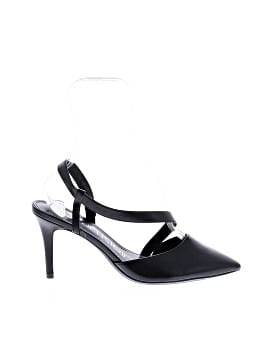 Calvin Klein Heels
