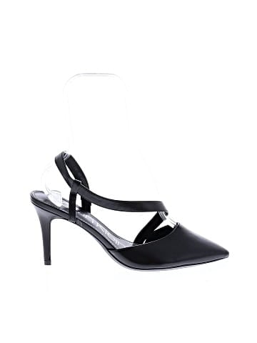 Calvin Klein Heels (view 1)