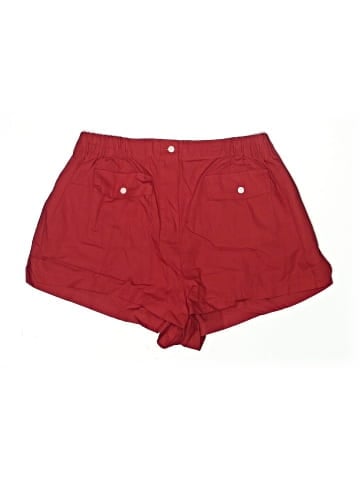 J.Crew Shorts (view 1)