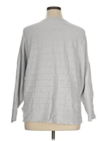 Cyrus 3/4 Sleeve T-Shirt (view 2)
