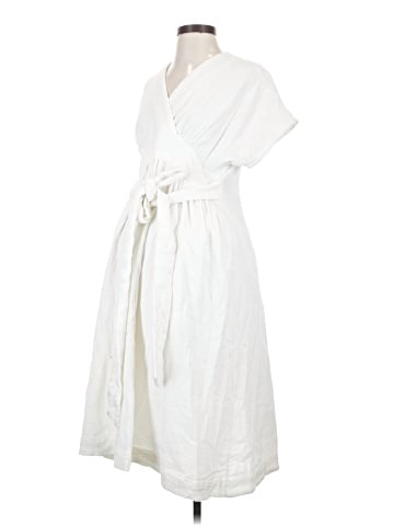 Hatch Casual Dress (view 1)