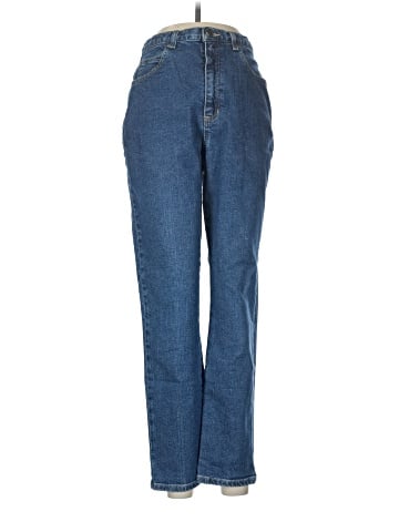 Crazy Horse by Liz Claiborne Jeans (view 1)