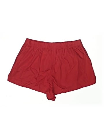 J.Crew Shorts (view 2)
