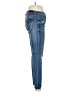 Blank NYC Stars Blue Jeans Size 28 waist - photo 4
