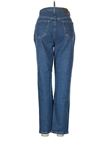 Crazy Horse by Liz Claiborne Jeans (view 2)