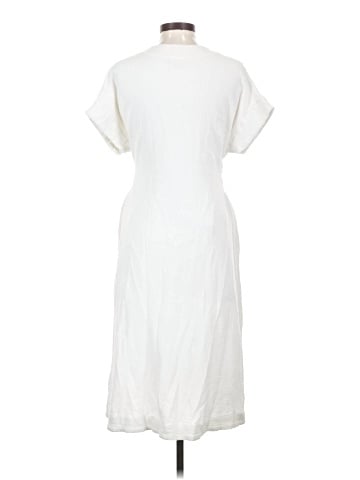 Hatch Casual Dress (view 2)