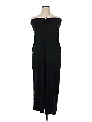Newport News Cocktail Dress (view 1)
