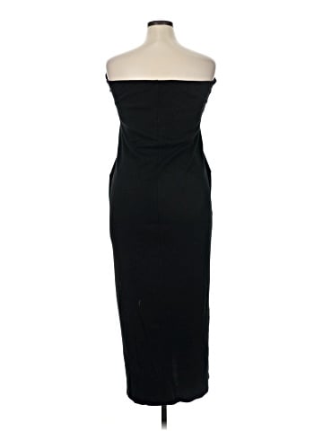 Newport News Cocktail Dress (view 2)