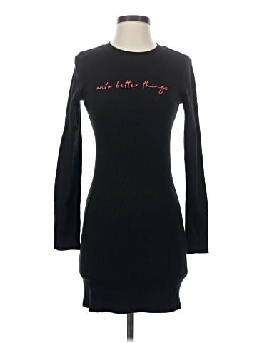 Forever 21 Casual Dress (view 1)