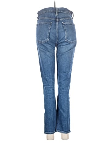 Citizens of Humanity Jeans (view 2)