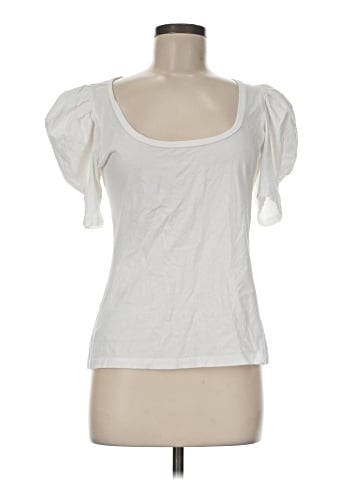 A.L.C. Short Sleeve T-Shirt (view 1)