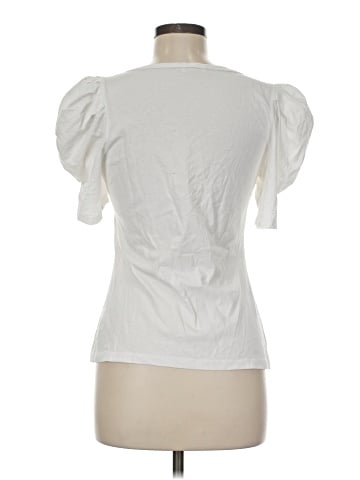 A.L.C. Short Sleeve T-Shirt (view 2)