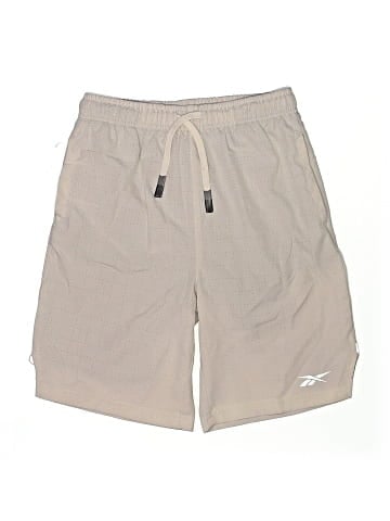 Reebok Athletic Shorts (view 1)