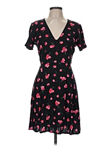 Gap Casual Dress (view 1)