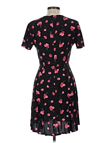 Gap Casual Dress (view 2)