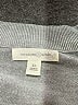 Treasure & Bond Gray Pullover Sweater Size XL - photo 7