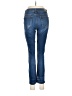 Judy Blue Hearts Blue Jeans Size 9 - photo 2