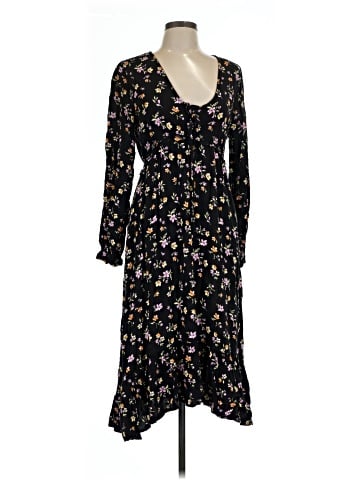 Vero Moda Casual Dress (view 1)