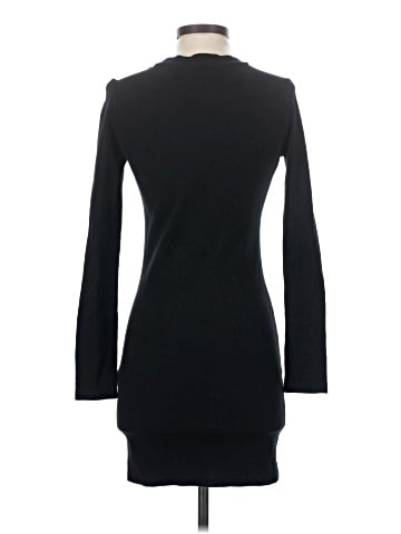 Forever 21 Casual Dress (view 2)