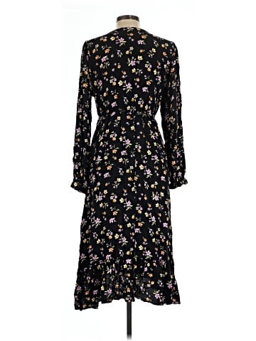 Vero Moda Casual Dress (view 2)