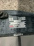Under Armour Gray Active Pants Size XL - photo 7