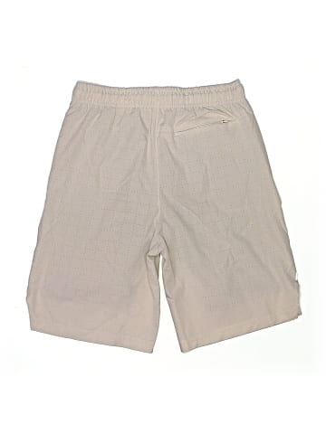 Reebok Athletic Shorts (view 2)