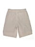 Reebok Solid Tan Athletic Shorts Size 11 - 12 - photo 2