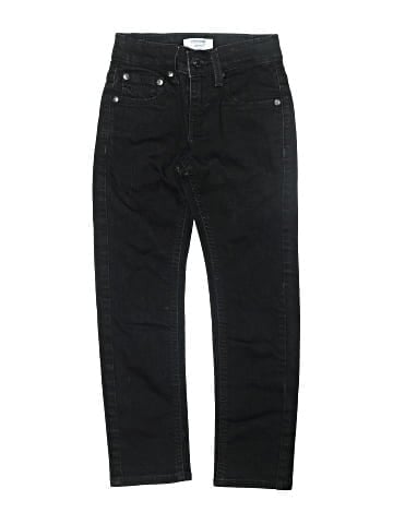 Denizen from Levi's Jeans (view 1)