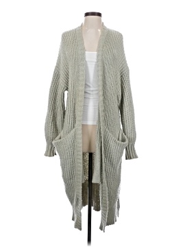 Urban Outfitters Cardigan