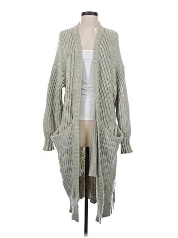 Urban Outfitters Cardigan (view 1)
