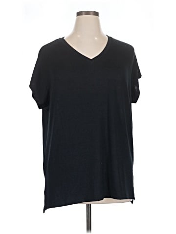 Orvis Short Sleeve T-Shirt (view 1)