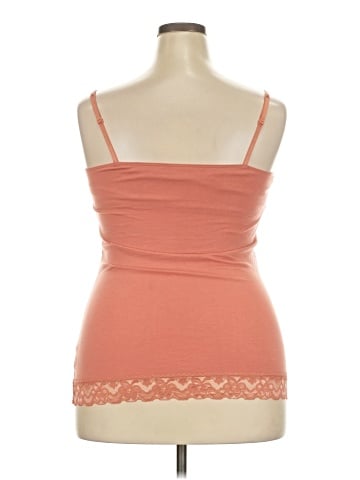 Assorted Brands Tank Top (view 2)