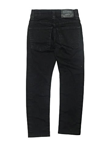Denizen from Levi's Jeans (view 2)