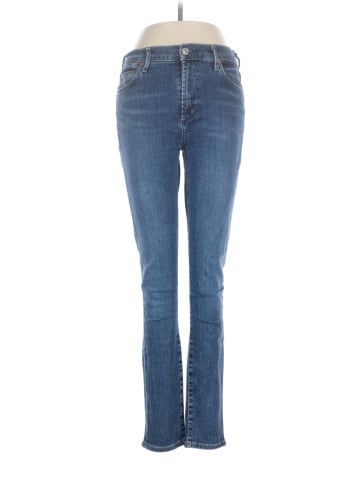 Citizens of Humanity Jeans (view 1)