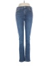 Citizens of Humanity Hearts Blue Jeans Size 27 waist - photo 1